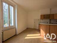 Vente Duplex 4 pièces — photo 3