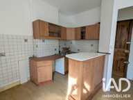Vente Duplex 4 pièces — photo 4