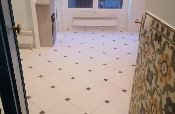Vente Appartement 1 pièce — photo 3