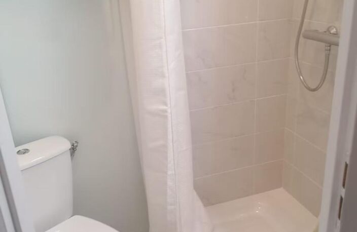 Vente Appartement 1 pièce — photo 5