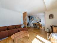 Vente Maison/villa 5 pièces — photo 3
