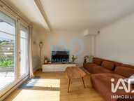Vente Maison/villa 5 pièces — photo 4
