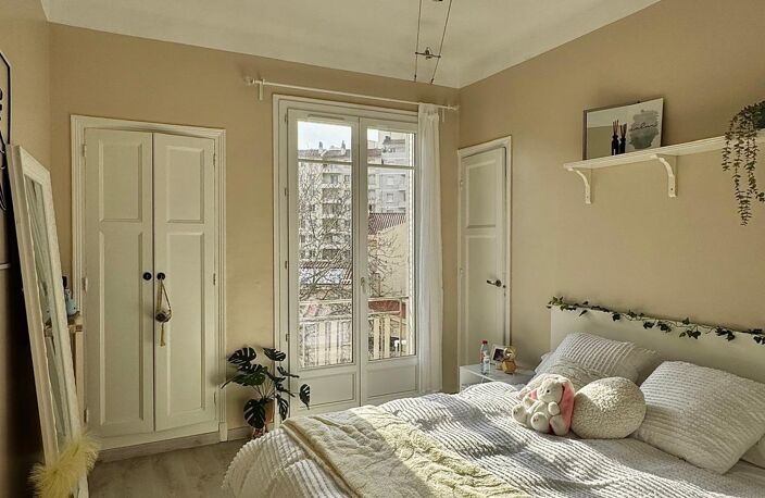 Vente Appartement 2 pièces — photo 2