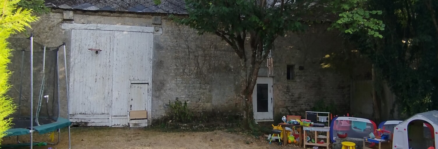 Photo N° 2