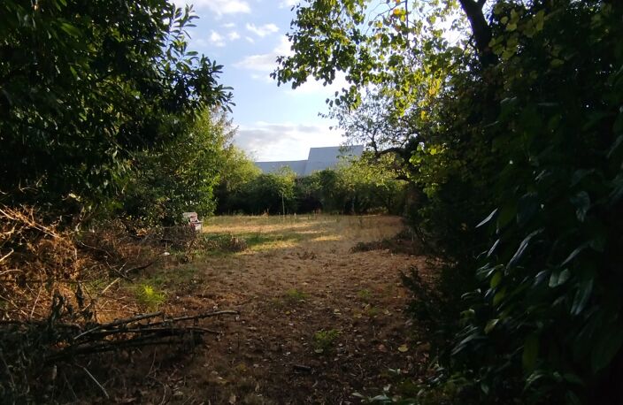 Vente Maison/villa 5 pièces — photo 5