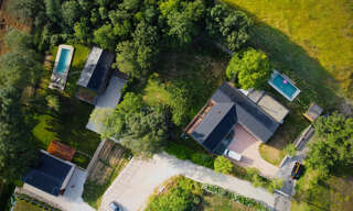 Maison 14 Pièces 414 m² à vendre à Lanta (31570)