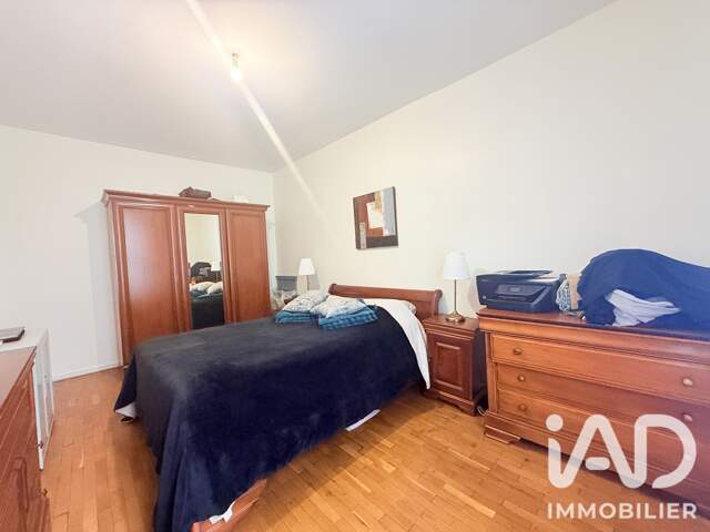 Vente Maison/villa 6 pièces — photo du bien