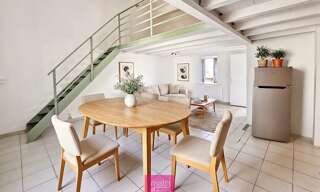 Appartement 2 Pièces 43 m² à vendre à Nîmes (30000)
