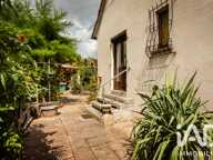 Vente Maison/villa 6 pièces — photo 3