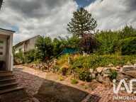 Vente Maison/villa 6 pièces — photo 4