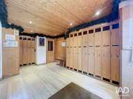 Vente Appartement 3 pièces — photo 4