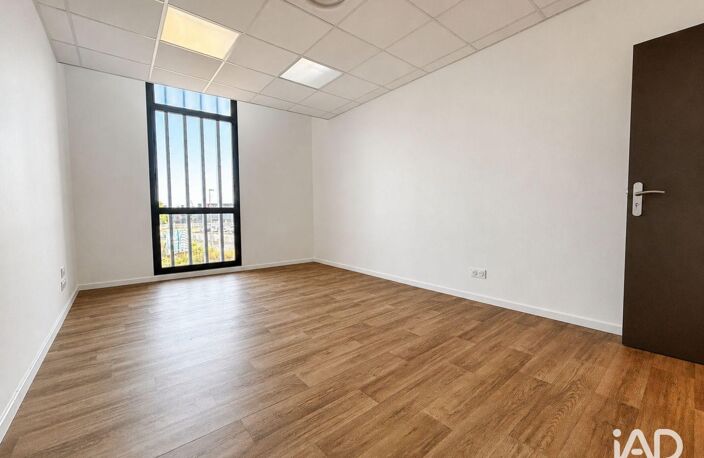 Location Bureaux 22 m&sup2; — photo 2