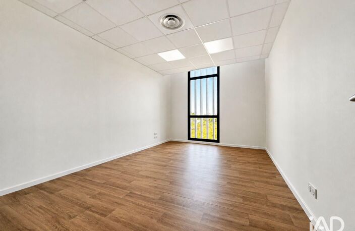 Location Bureaux 22 m&sup2; — photo 4