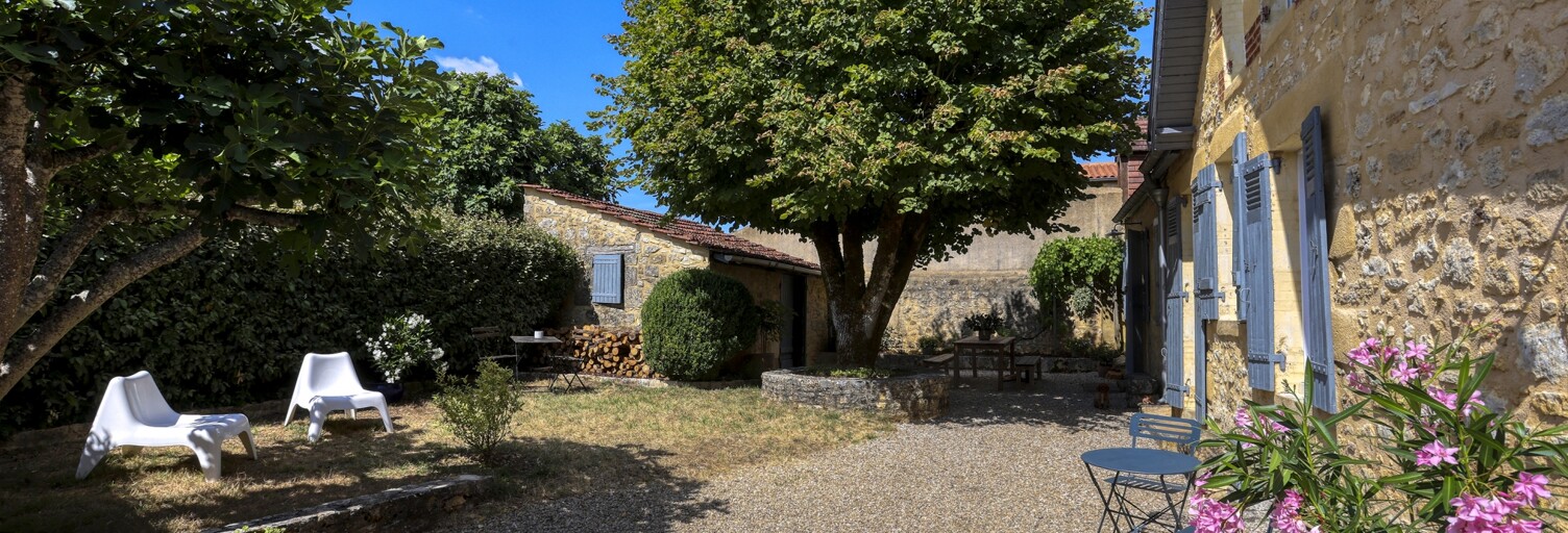 Photo N° 2