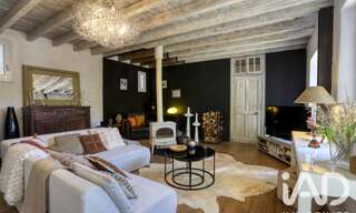 Maison 3 Pièces 90 m² à vendre à Cénac-et-Saint-Julien (24250)