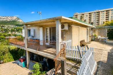 Maison 6 pièces 492900 €