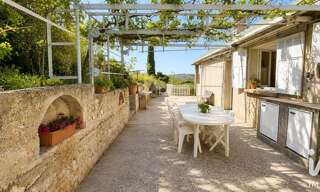 Maison 6 Pièces 196 m² à vendre à Toulon (83200)