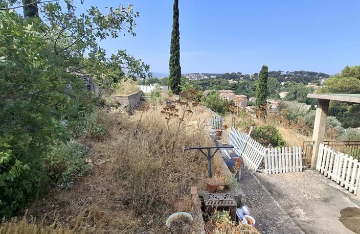 Vente Maison/villa 6 pièces — photo 2
