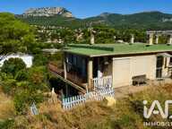 Vente Maison/villa 6 pièces — photo 3