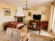 Vente Maison/villa 6 pièces — photo 4