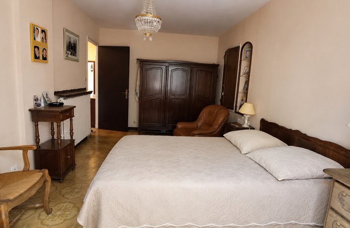 Vente Maison/villa 6 pièces — photo 5