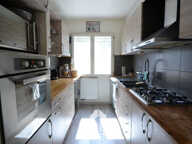 MAISON 4 PIECES - 100m2 - SURVILLERS — photo 3