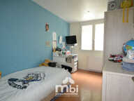 MAISON 4 PIECES - 100m2 - SURVILLERS — photo 4