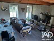 Vente Maison/villa 3 pièces — photo 2