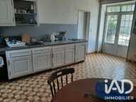 Vente Maison/villa 3 pièces — photo 3
