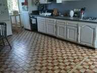 Vente Maison/villa 3 pièces — photo 4