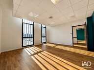 Location Bureaux 18 m&sup2; — photo 2