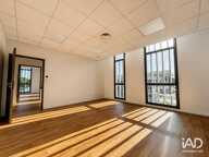 Location Bureaux 18 m&sup2; — photo 4