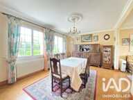 Vente Maison/villa 6 pièces — photo 2