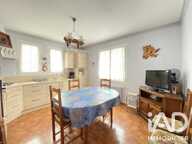 Vente Maison/villa 6 pièces — photo 4