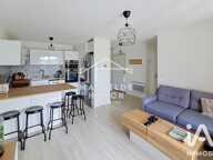 Vente Appartement 3 pièces — photo 2