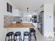 Vente Appartement 3 pièces — photo 3