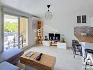 Vente Appartement 3 pièces — photo 4