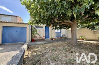 Maison 4 pièces 148000 €
