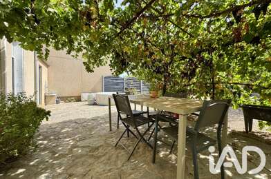 Maison 4 pièces 148000 €