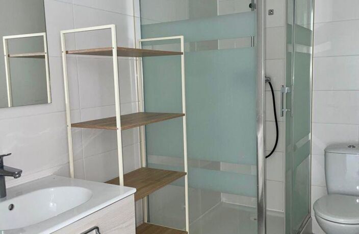 Vente Appartement 1 pièce — photo 5