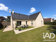 Vente Maison/villa 6 pièces — photo 3
