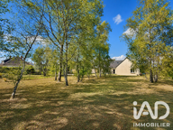 Vente Maison/villa 6 pièces — photo 4