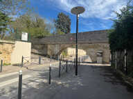 VENTE APPARTEMENT 4 PIECES  MONTPELLIER HOPITAUX FACULTÉS — photo 2