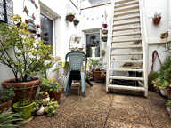 VENTE APPARTEMENT 6 PIECES MONTPELLIER ANTIGONE — photo 3