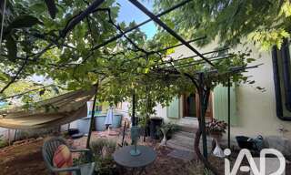Maison 4 Pièces 66 m² à vendre à Lamalou-les-Bains (34240)