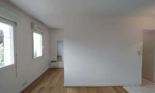 Appartement 2 Pièces 27 m² à louer à Clermont-Ferrand (63000)