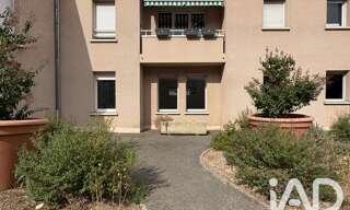 Appartement 3 Pièces 63 m² à vendre à Longvic (21600)