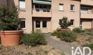 Appartement 3 Pièces 63 m² à vendre à Longvic (21600)