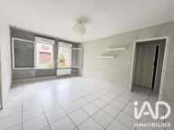 Vente Appartement 3 pièces — photo 2