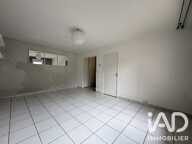 Vente Appartement 3 pièces — photo 3